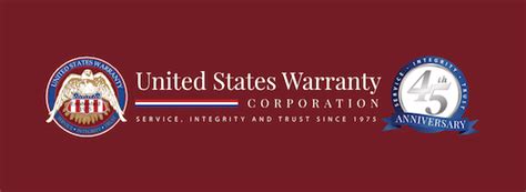 uswc warehouse|united states warranty corp cancellation.